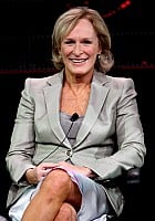 Glenn Close